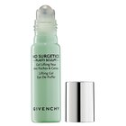 Givenchy No Surgetics Plasti Sculpt Eye Lifting Gel