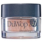 Duwop Doubleglow7