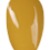 Inglot Cosmetics Nail Enamel - 943