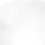Inglot Cosmetics Matte Collection AMC Eyeliner Gel - 76
