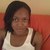 Bukola L.