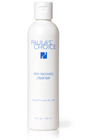 Paula's Choice Skin Recovery Cleanser