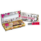Urban Decay Rollergirl Palette