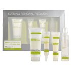 Murad Evening Renewal Regimen
