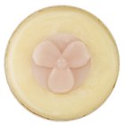 AmorePacific Treatment Cleansing Soap