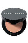 Bobbi Brown Corrector