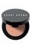 Bobbi Brown Corrector