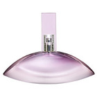 Calvin Klein euphoria blossom