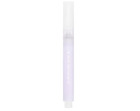 RMK RMK Nail Care Gel Oil
