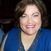 Debbie D. Debbie D.