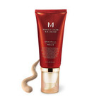 Missha M Perfect Cover BB Cream SPF 42 PA+++