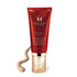 Missha M Perfect Cover BB Cream SPF 42 PA+++