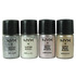 NYX Cosmetics Ultra Pearl Mania