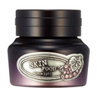 Skinfood Platinum Grape Cell Eye Cream [Skin-Brightening and Anti-Wrinkle Effects]