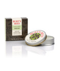 Burt's Bees Naturally Fresh Solid Perfume
