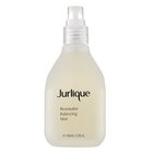 Jurlique Rosewater Balancing Mist