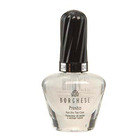 Borghese Presto Fast Dry Top Coat