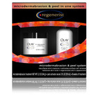 Olay Microdermabrasion & Peel System