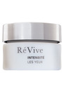 revive Intensité Les Yeux