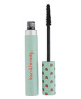 Love & Beauty by Forever 21 Mascara- Floral Pattern