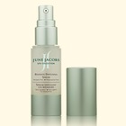 June Jacobs REDNESS DIFFUSING SERUM