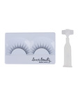 Love & Beauty by Forever 21 Subtle Look Lashes