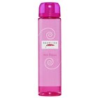 Aquolina Pink Sugar Hair Perfume