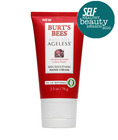 Burt's Bees Naturally Ageless Skin Smoothing Hand Cream