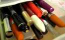Makeup Collection