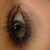 Carly N.