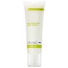 Murad Resurgence Age-Balancing Night Cream