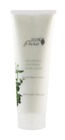 100% Pure Eucalyptus Body Cream
