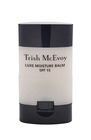 Trish Mcevoy Luxe Moisture Balm SPF 15