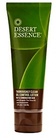 Desert Essence Thoroughly Clean Oil Control Lotion