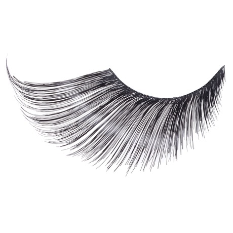 Sugarpill Cosmetics Cateye False Eyelashes