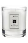 Jo Malone Pine & Eucalyptus Home Candle