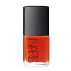 NARS Thakoon for NARS