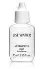Lise Watier Metamorfix Liquid Transformer