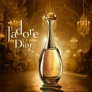 Dior Officially Launches J'Adore Eau de toilette Commercial