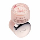 By Terry Baume de Rose Jar SPF 15