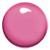 Sinful Colors Nail Enamel - #6 Sweet Honeymoon