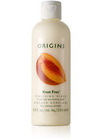 Origins Knot Free Finishing Rinse
