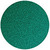 L.A. Colors Art Deco Nail Lacquer - Quirky Turquoise