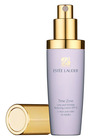 Estée Lauder 'Time Zone' Line & Wrinkle Reducing Lotion SPF 15