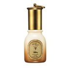 Skinfood Gold Caviar Lifting Prime Skin