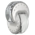 Bvlgari Omnia Crystalline