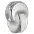 Bvlgari Omnia Crystalline