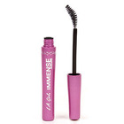 L.A. Girl Immense Mascara