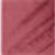 MAC Lipstick - Naked Paris