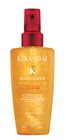 kerastase Huile Céleste